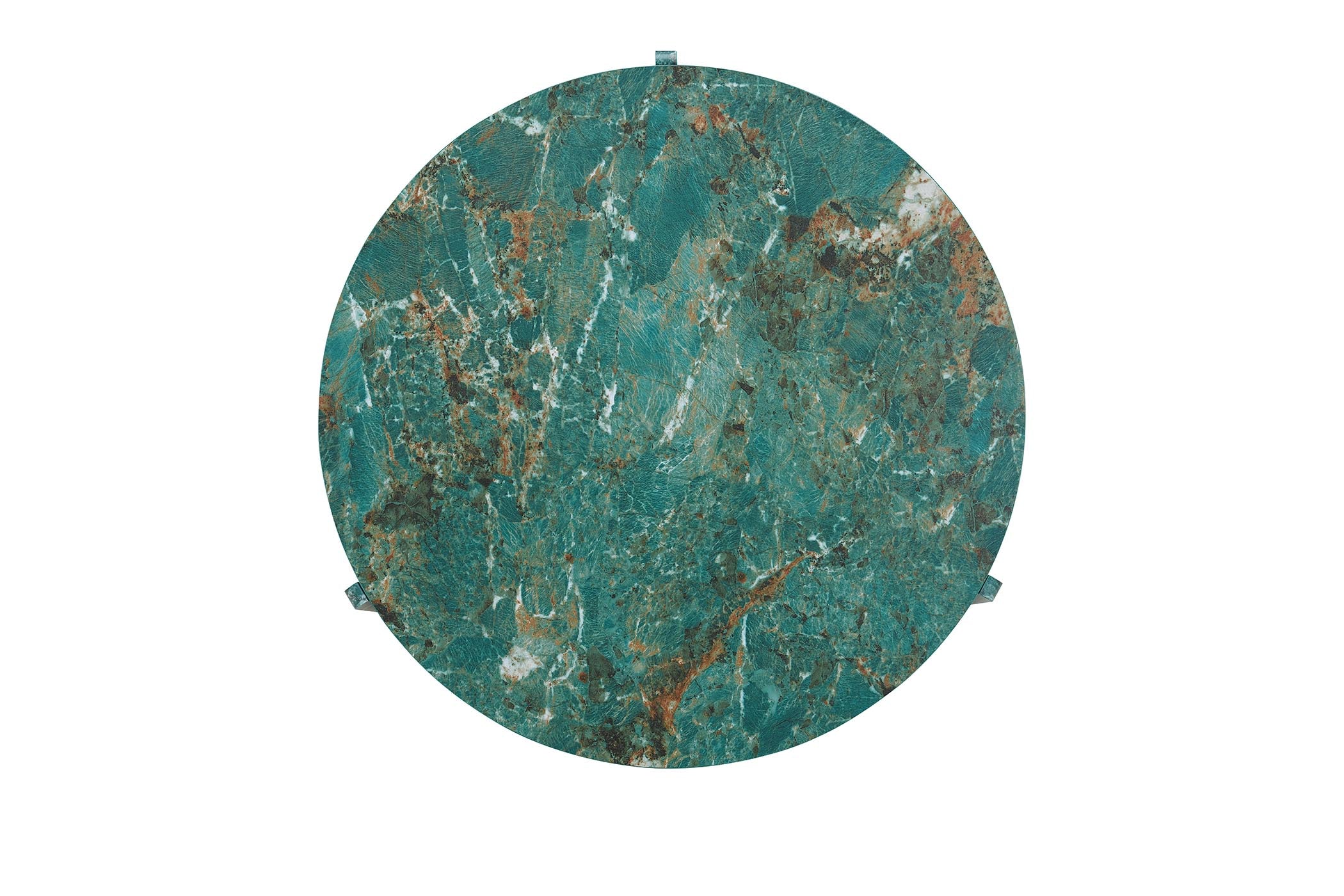 Coffee Table BC2423-1E