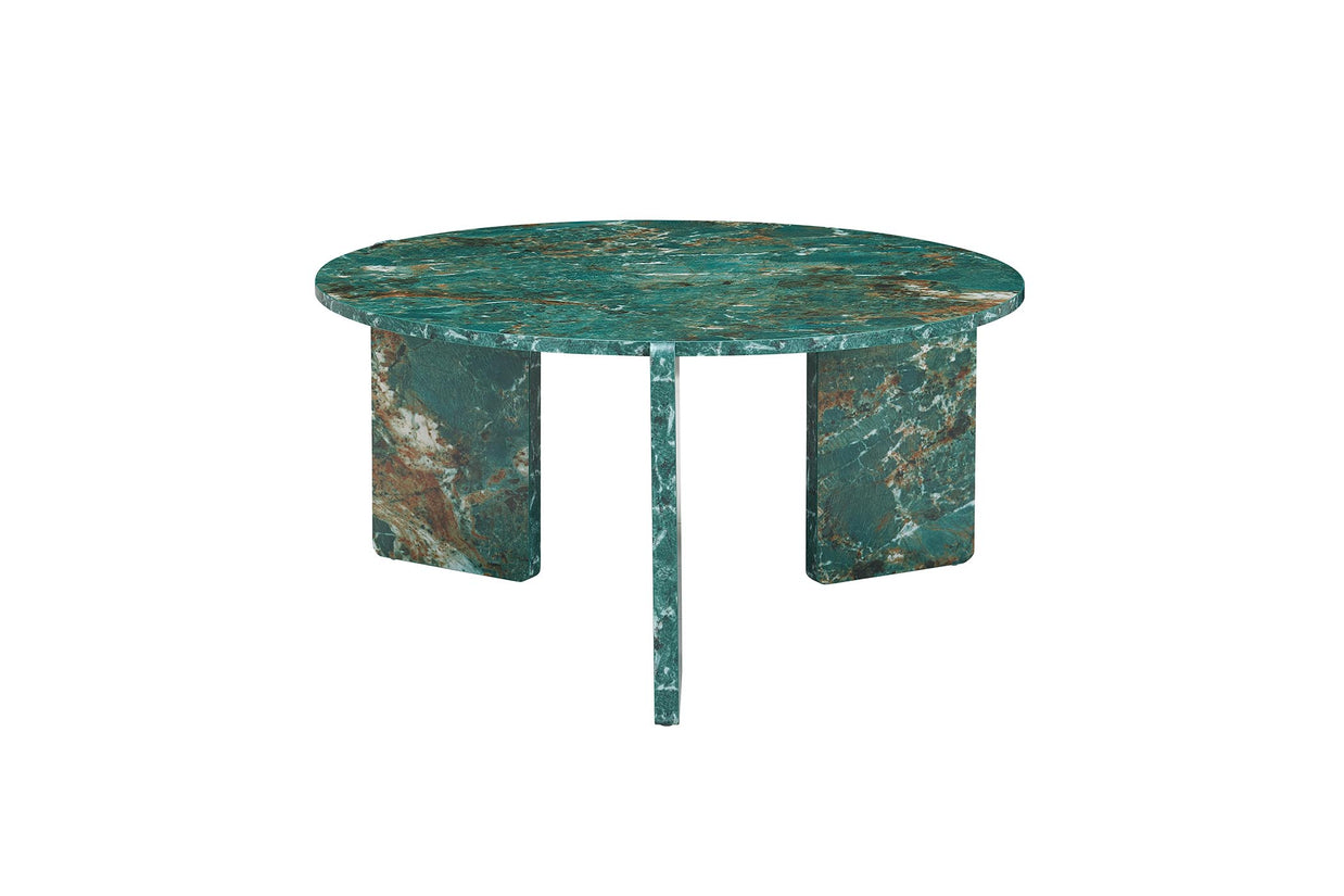 Coffee Table BC2423-1E