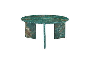 Coffee Table BC2423-1E
