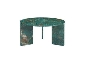 Coffee Table BC2423-1E