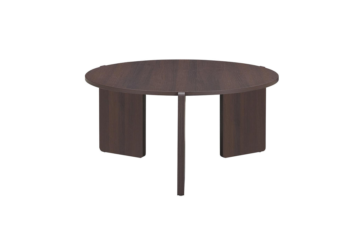 Coffee Table BC2423-1E