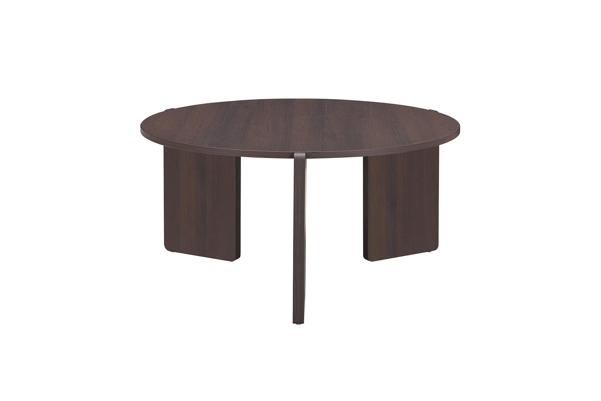 Coffee Table BC2423-1E