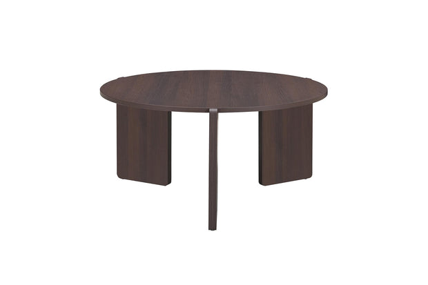 Coffee Table BC2423-1E