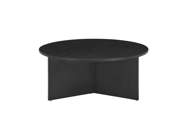 Coffee Table BC2423-5E
