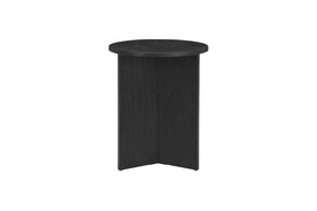 Side Table BC2423-5D
