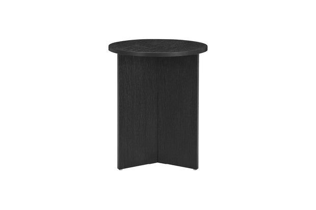 Side Table BC2423-5D