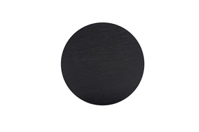 Side Table BC2423-5D