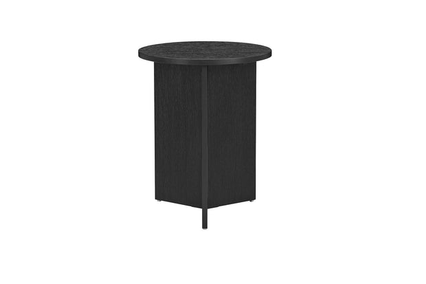 Side Table BC2423-5D