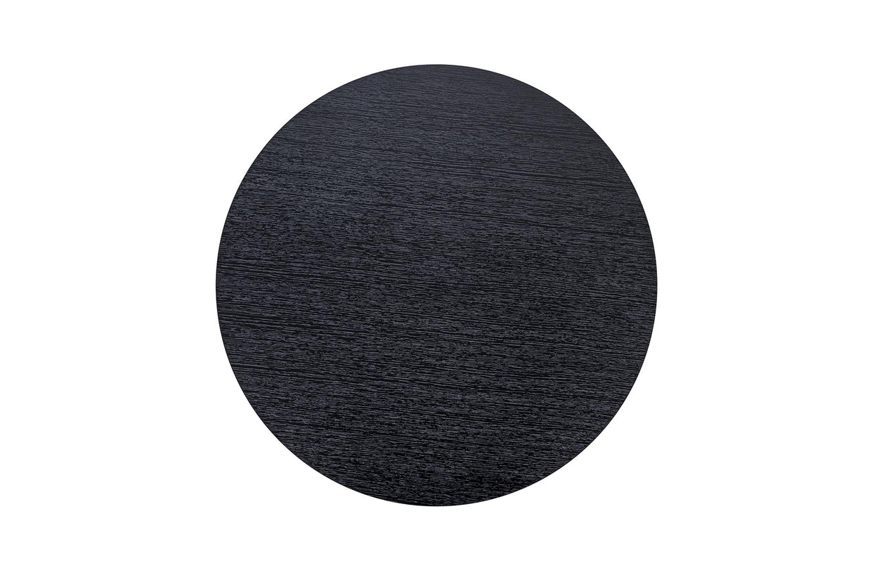 Coffee Table BC2423-5E