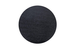 Coffee Table BC2423-5E