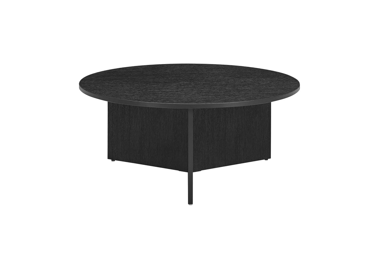 Coffee Table BC2423-5E