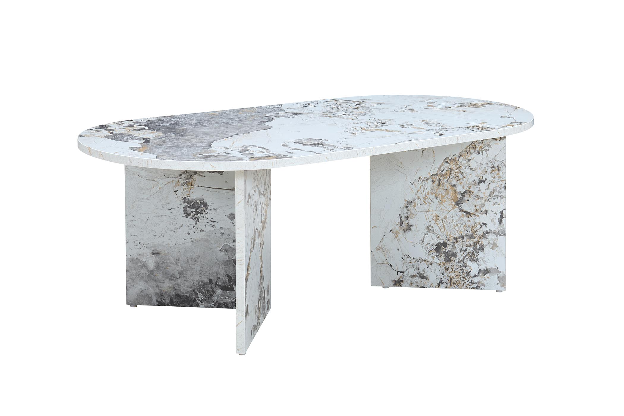 Coffee Table BC2437-1