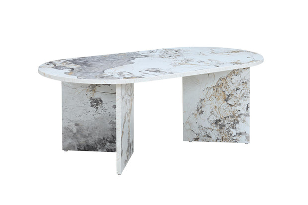 Coffee Table BC2437-1