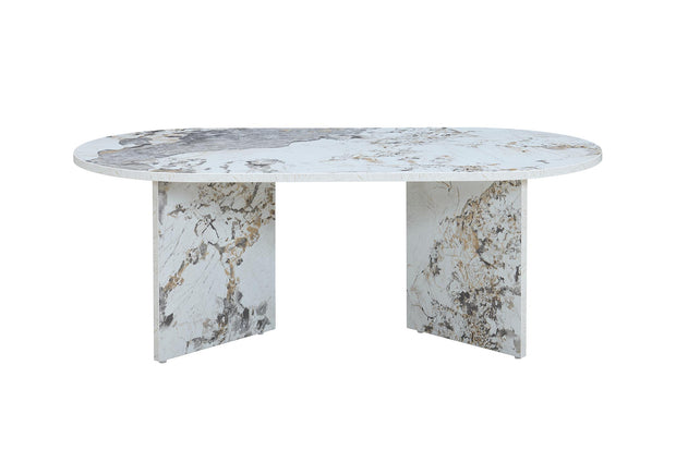 Coffee Table BC2437-1