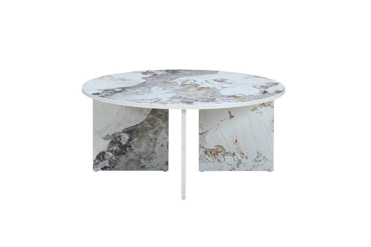 Coffee Table BC2437-1