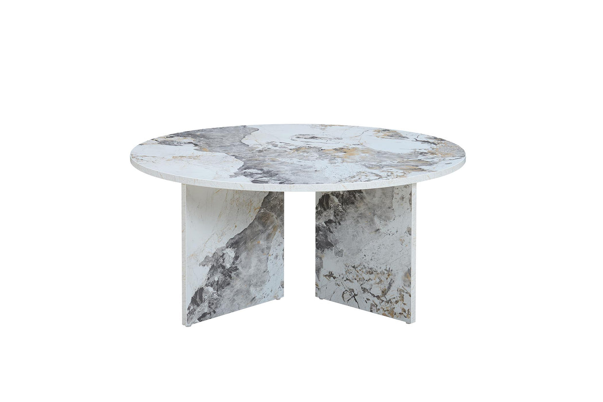Coffee Table BC2437-1