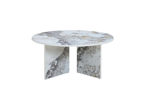 Coffee Table BC2437-1