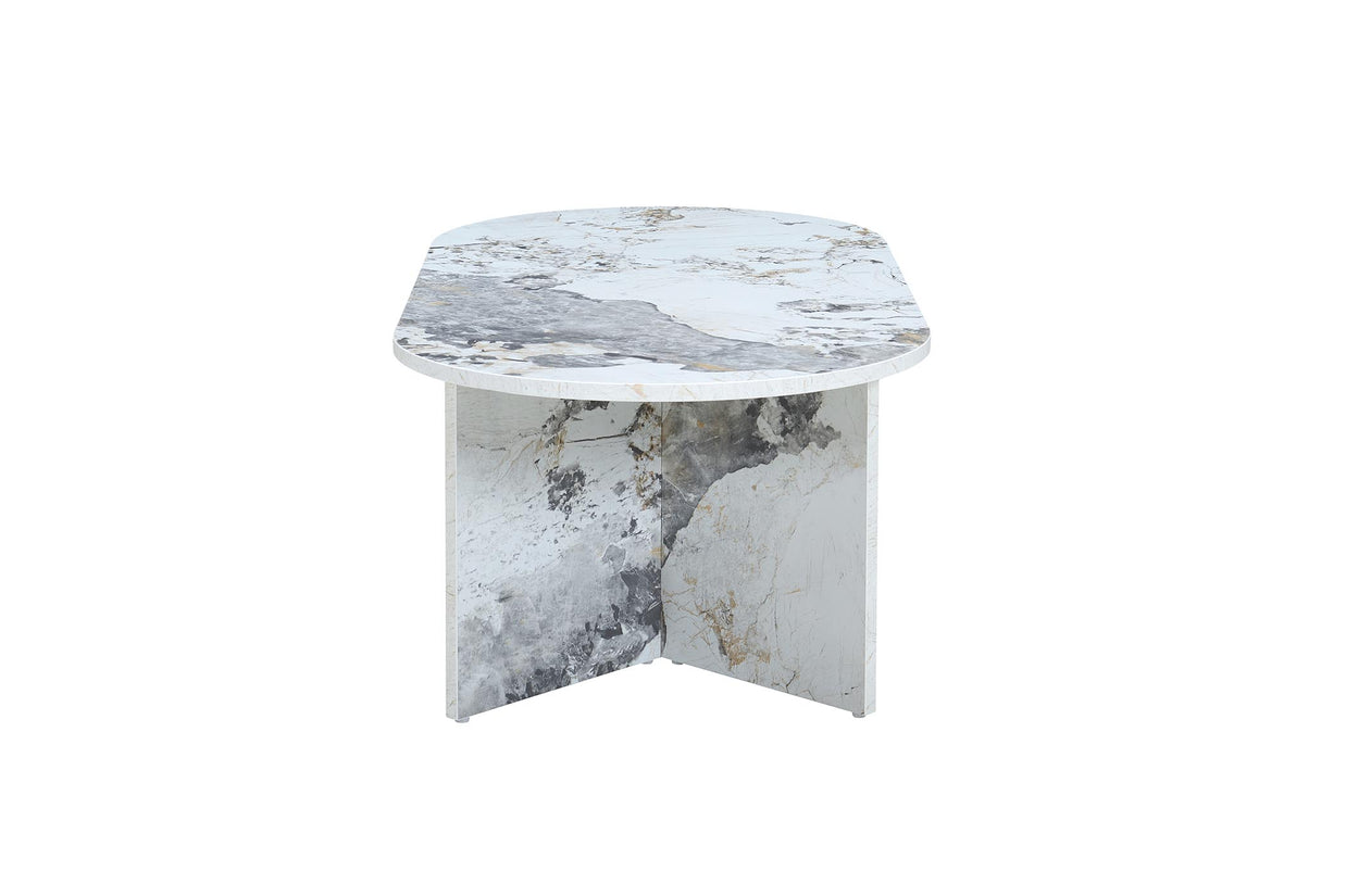 Coffee Table BC2437-1
