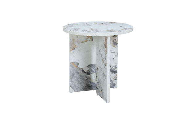 Side Table BC2437-2