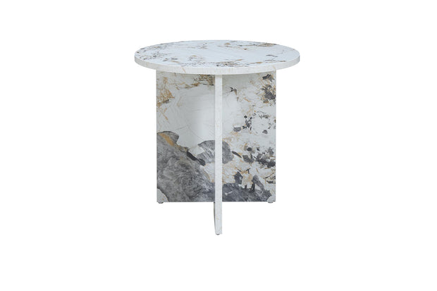 Side Table BC2437-2