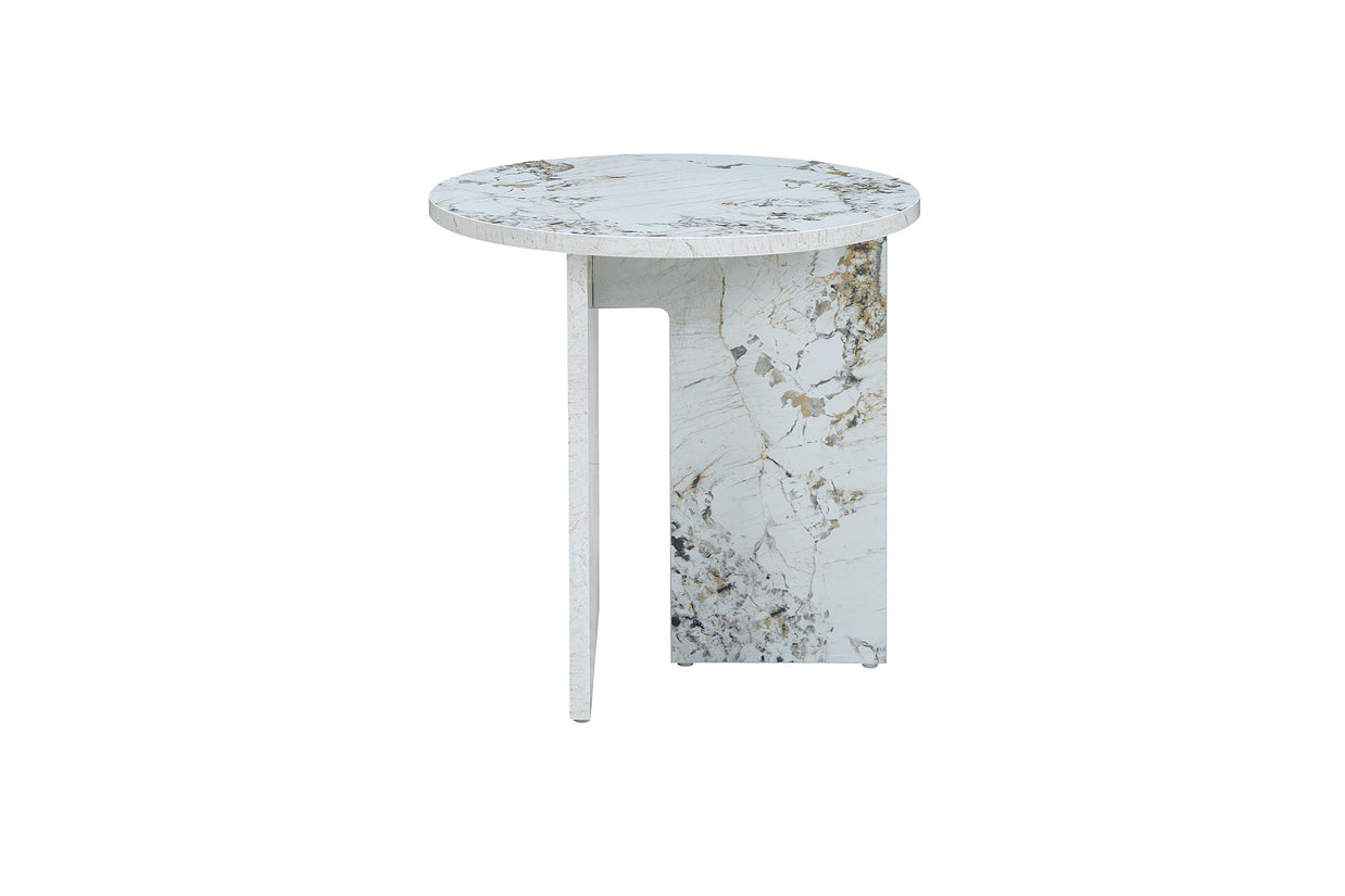 Side Table BC2437-2