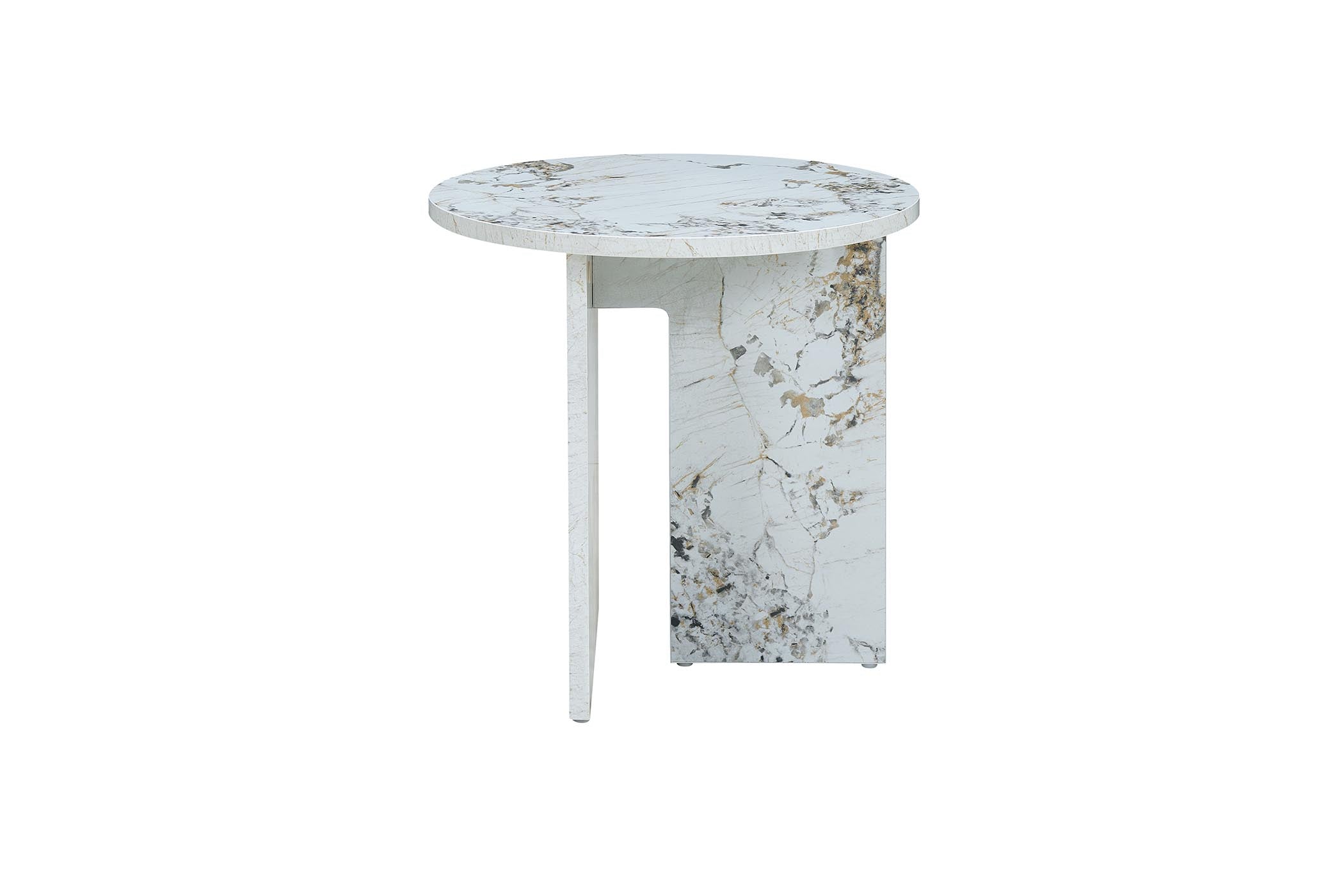 Side Table BC2437-2