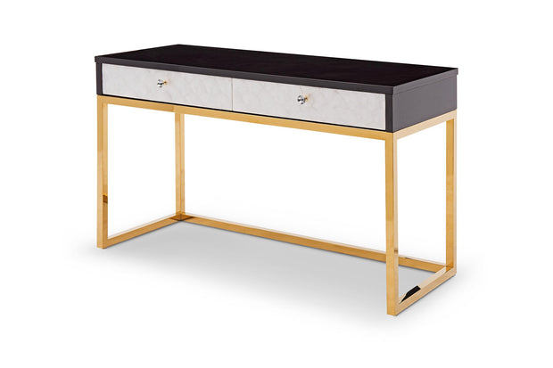 Bedroom Solutions - Dresser BCD130501