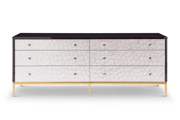 Bedroom Solutions - Chest BDB190501
