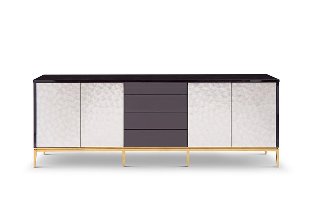 Dining Room Solutions - Sideboard BRB220501