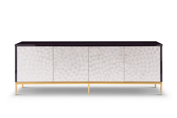 Living Room Solutions - TV Stand BRV200501