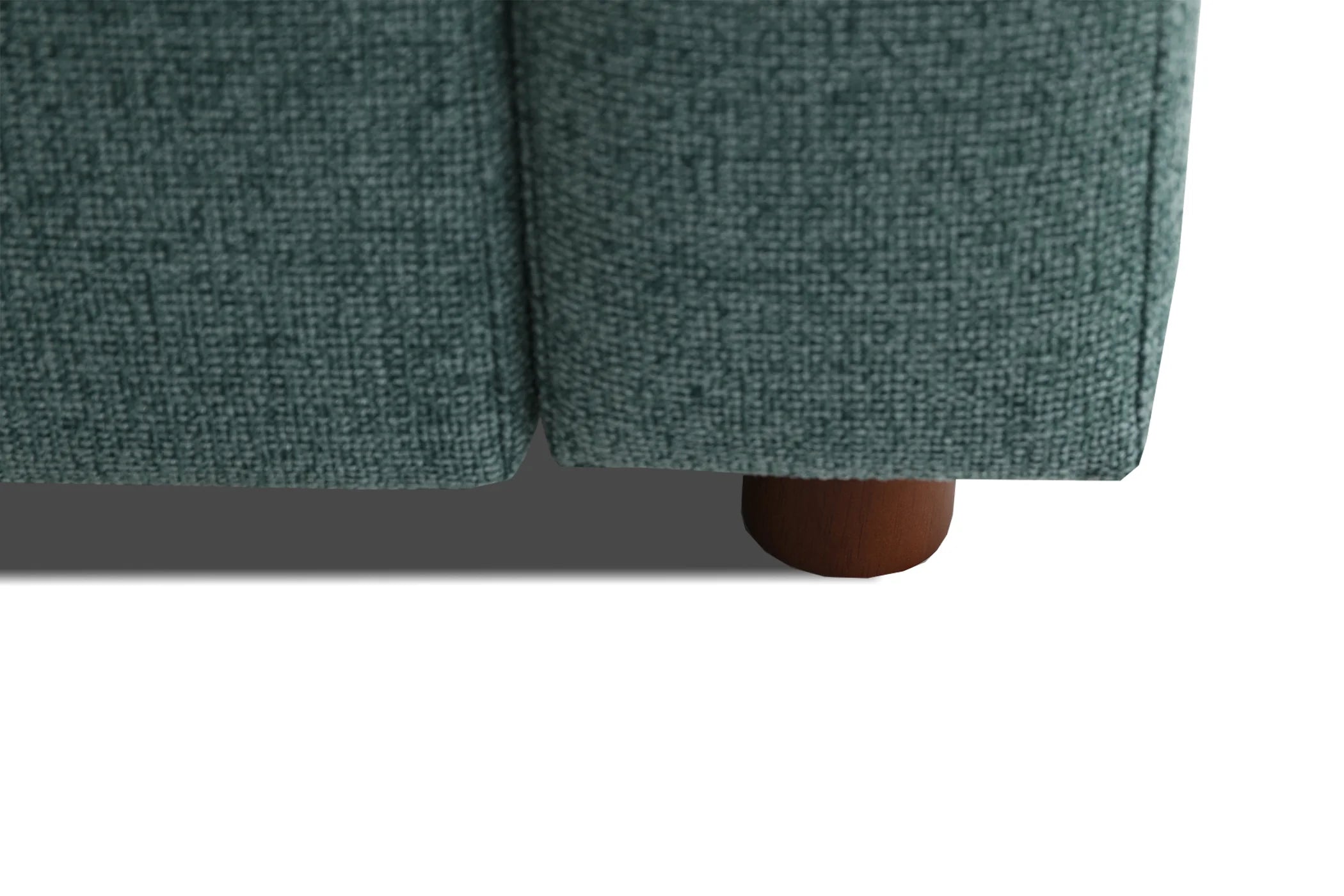 Sectional Reversiable Sofa Bed DH069-G+BF