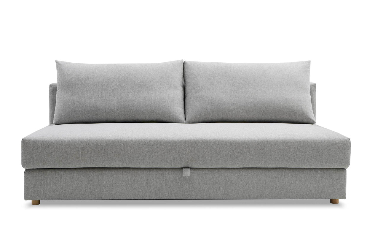 3 Seat Sofa Bed JK071-3