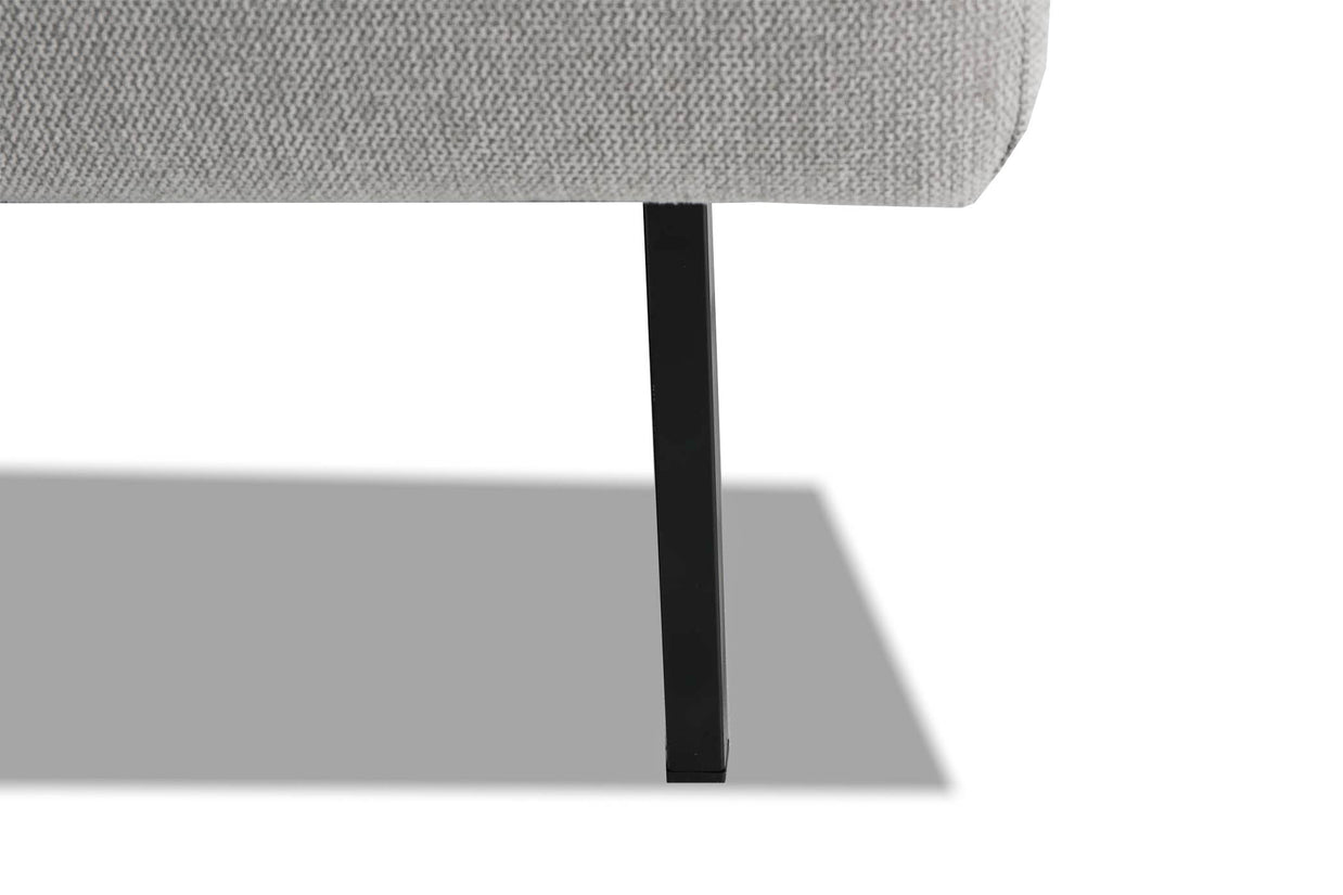 3 Seat Sofa Bed JK071-3