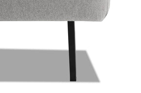 3 Seat Sofa Bed JK071-3