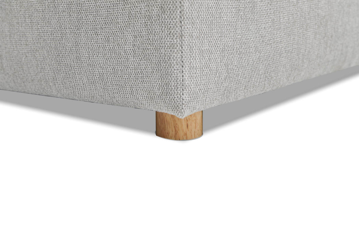 3 Seat Sofa Bed JK071-3