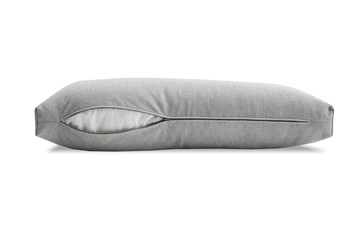 3 Seat Sofa Bed JK071-3