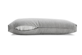3 Seat Sofa Bed JK071-3