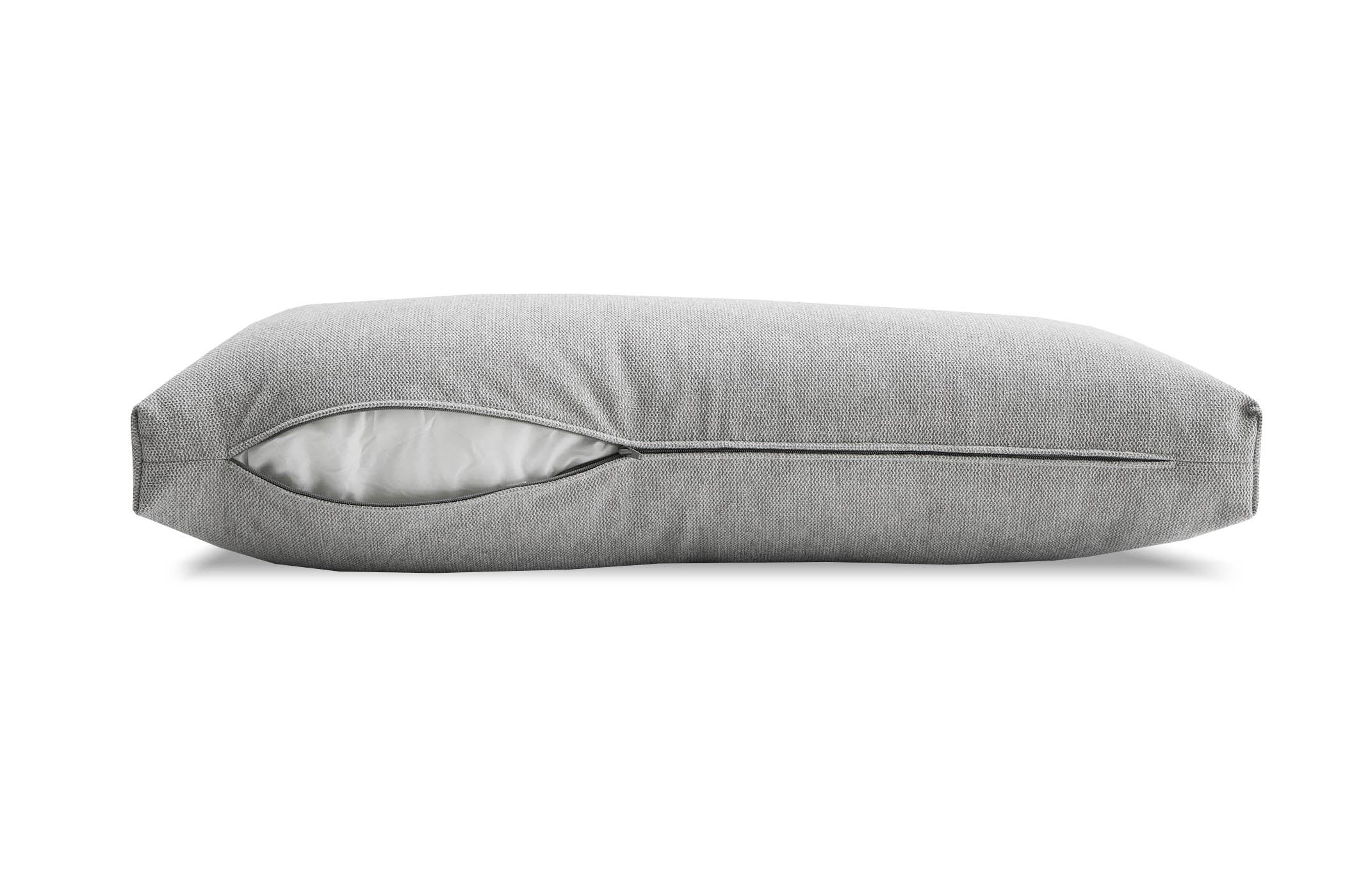 3 Seat Sofa Bed JK071-3