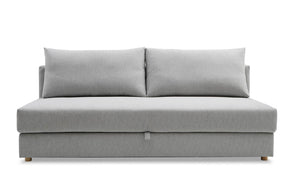 3 Seat Sofa Bed JK071-3