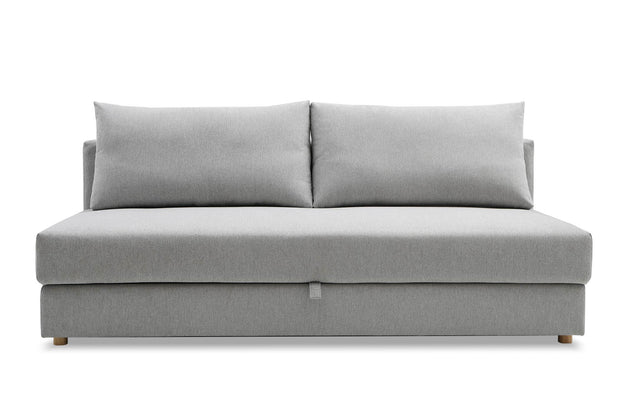 3 Seat Sofa Bed JK071-3