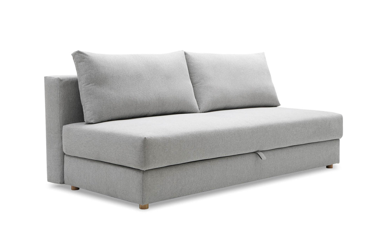 3 Seat Sofa Bed JK071-3