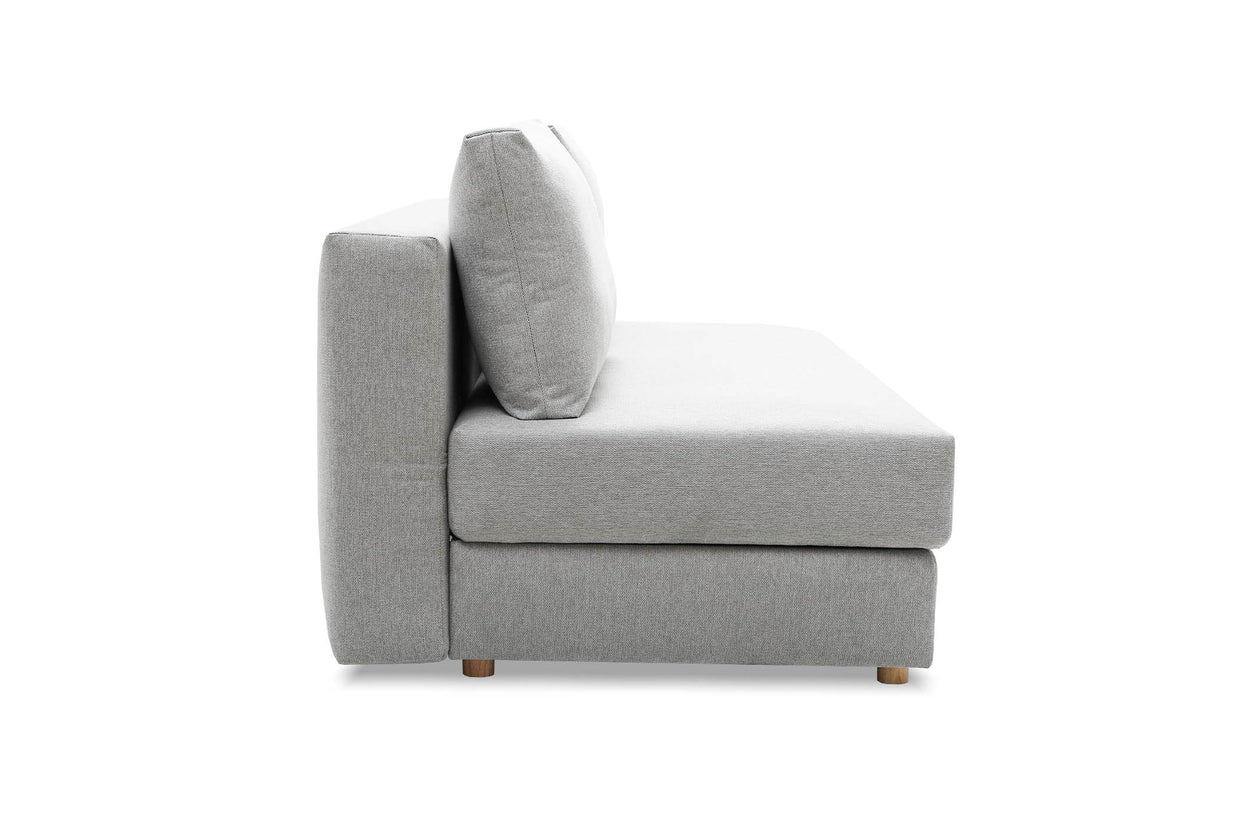 3 Seat Sofa Bed JK071-3