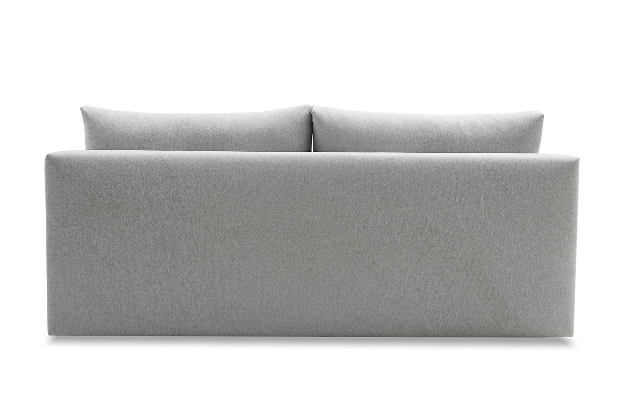 3 Seat Sofa Bed JK071-3