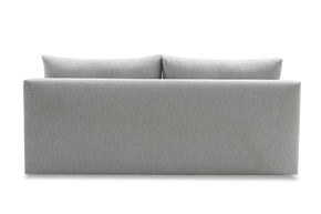 3 Seat Sofa Bed JK071-3