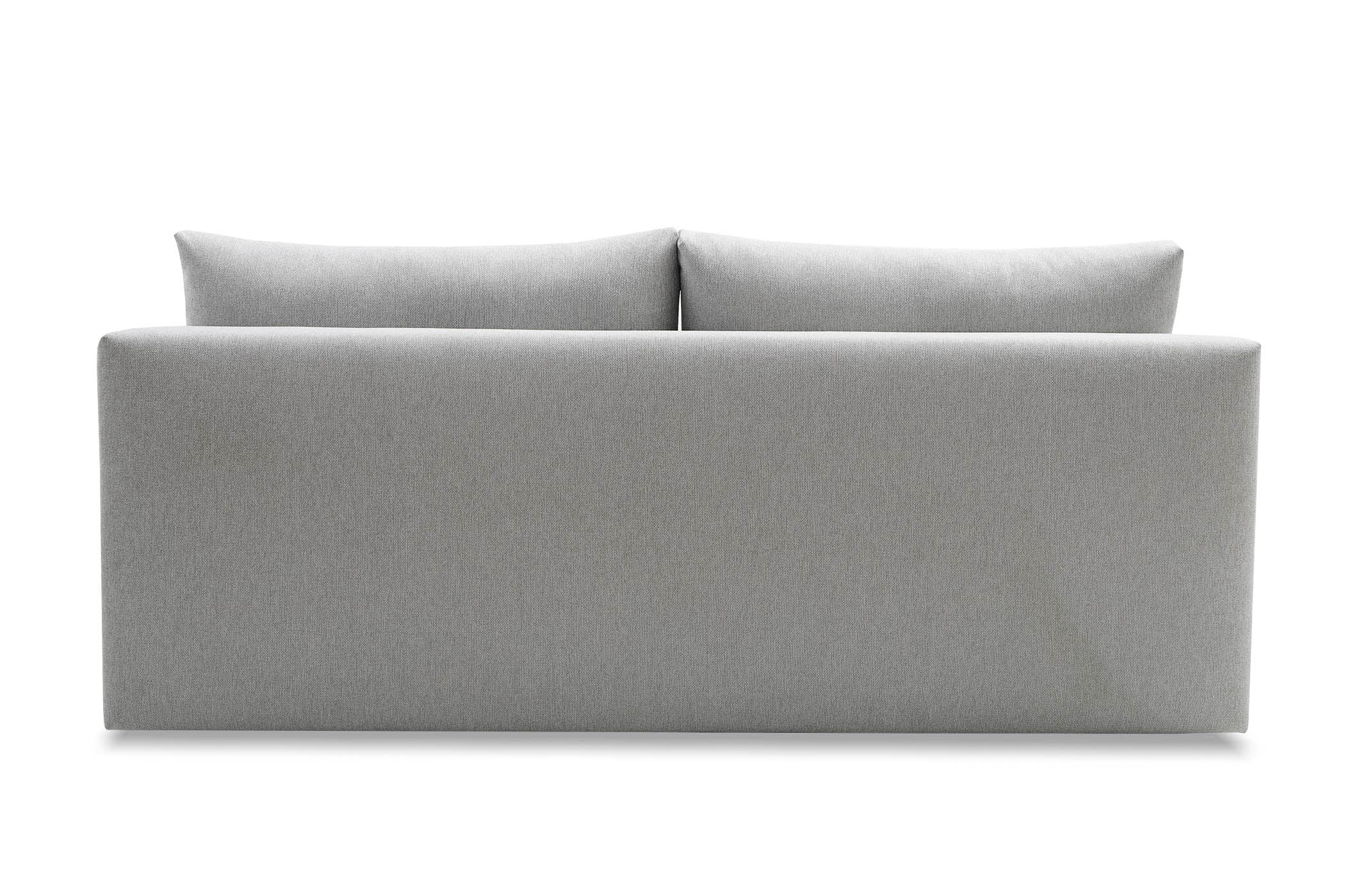 3 Seat Sofa Bed JK071-3