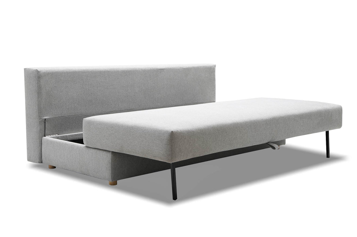 3 Seat Sofa Bed JK071-3