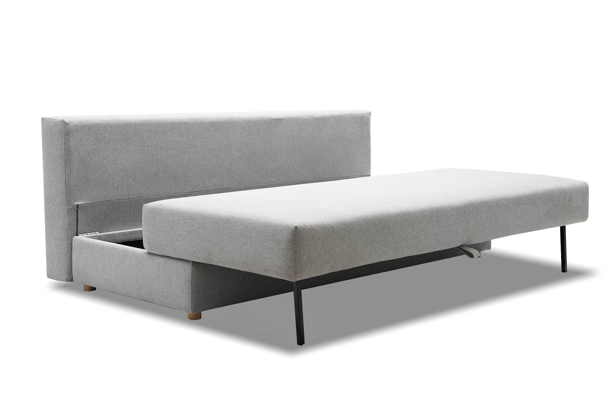 3 Seat Sofa Bed JK071-3