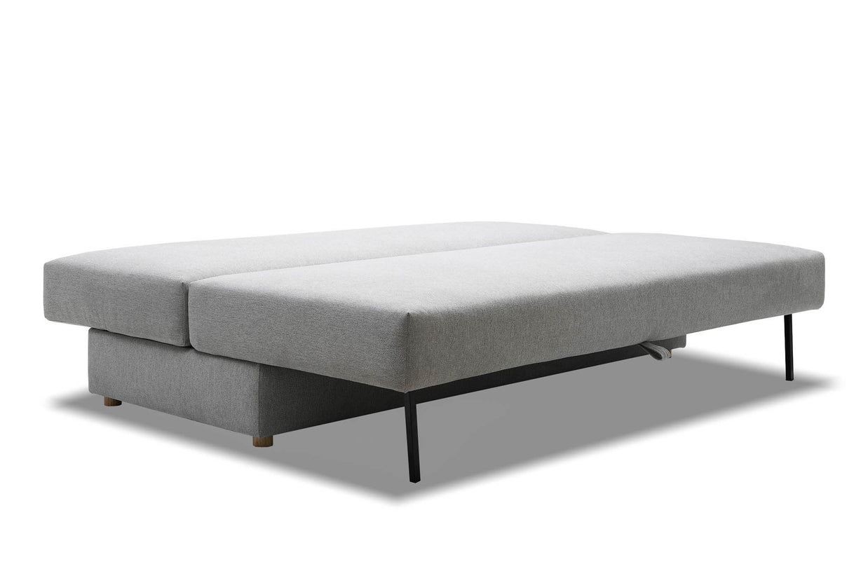 3 Seat Sofa Bed JK071-3