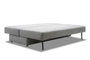 3 Seat Sofa Bed JK071-3