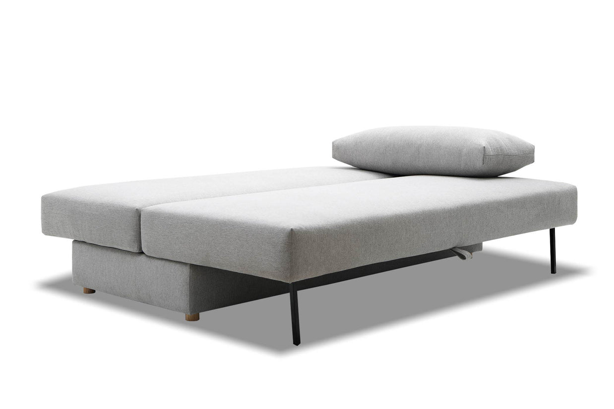 3 Seat Sofa Bed JK071-3